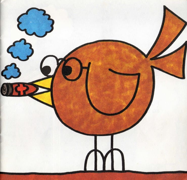 WiFi may be the next cigarettes