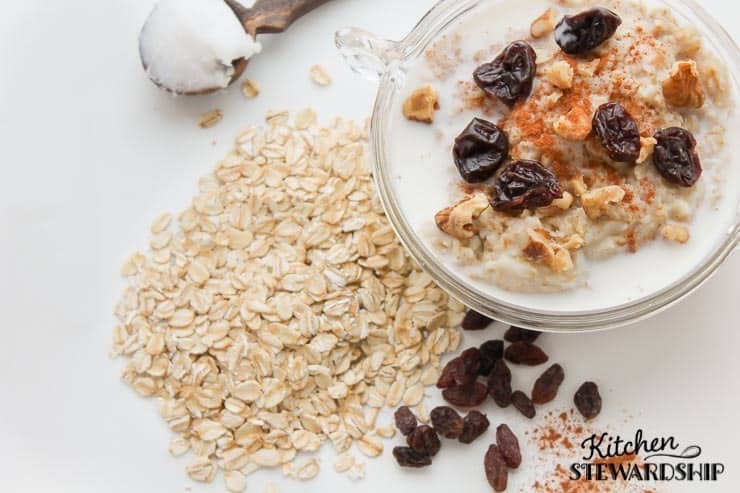 Everyday Superfoods: Commonplace Foods That Pack a Nutritional Punch