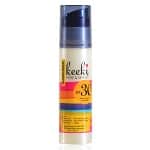 Keeki Sunscreen