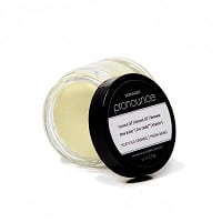 Pronounce Skin Shade Mineral Sunscreen