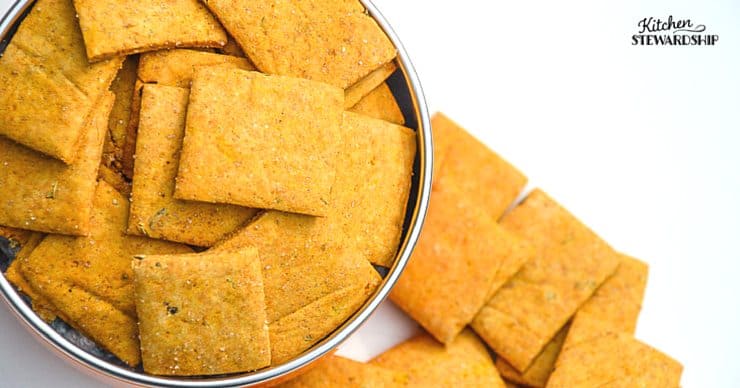 The Best Allergy Friendly Snacks For Your Road Trips And Summer Fun