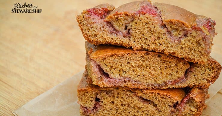 The Best Allergy Friendly Snacks For Your Summer Fun And Road Trips