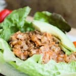 lentil and rice instant pot meal