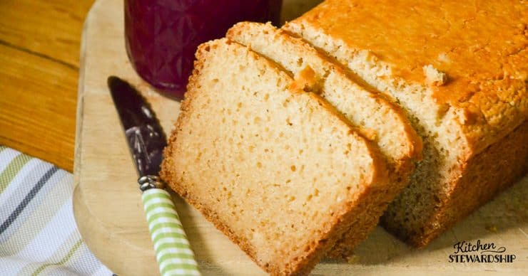 The Best Real Food Allergy Friendly Lunches