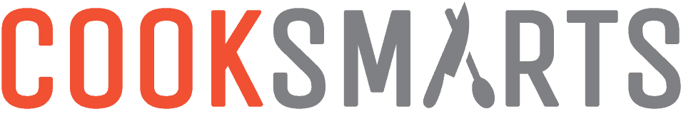 Cooksmarts, Cooksmart