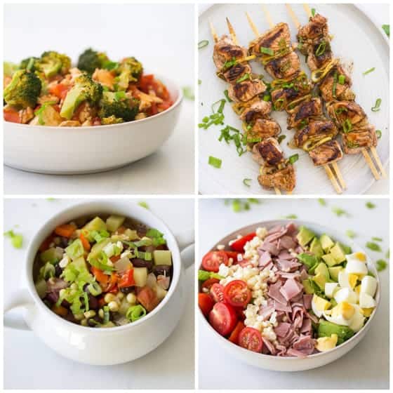 Cook Smarts GA Subscription