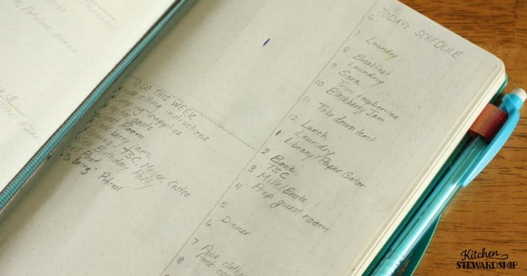 The system that finally worked...and its not digital shhh