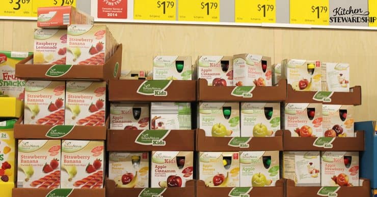 Where is the best deal - Costco or ALDI?