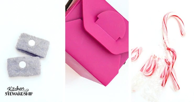 Natural Remedies For Motion Sickness