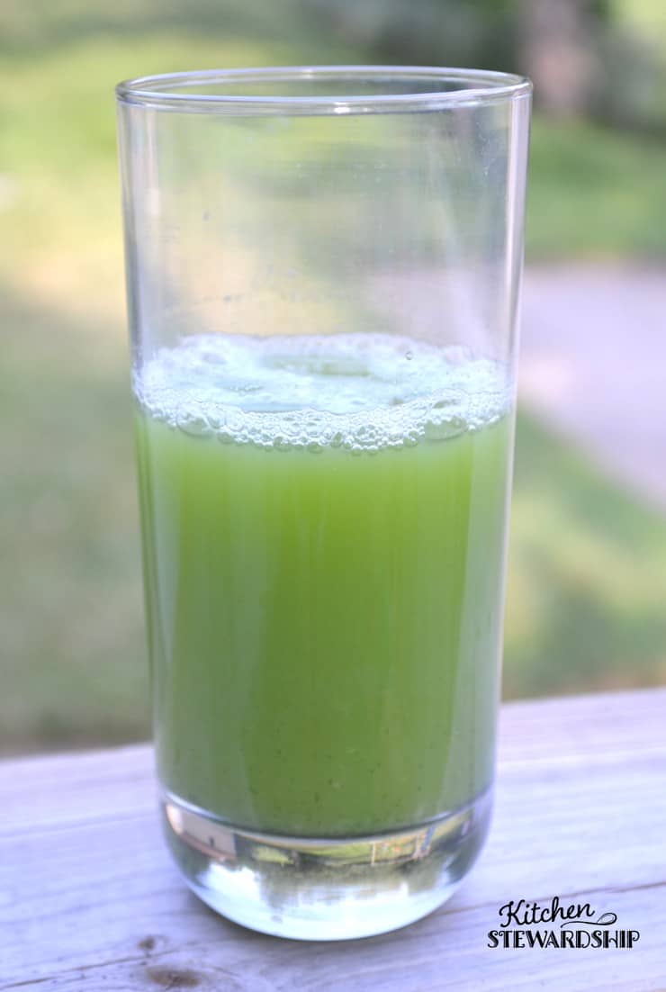 Drinking Water Is Making Me Fat And Tired