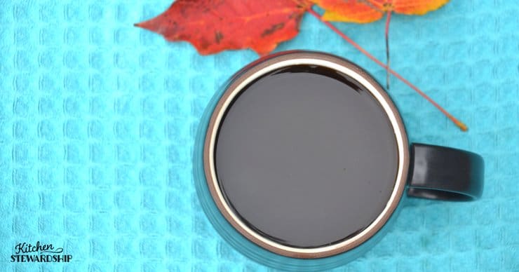 Drinking Water Is Making Me Fat And Tired