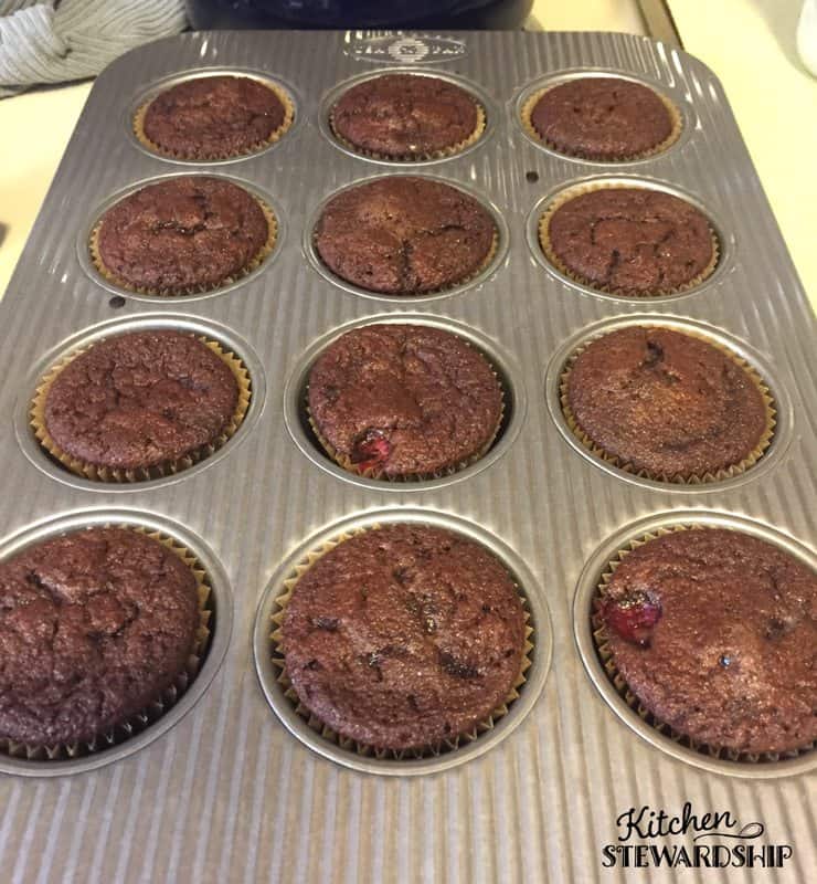 Tips to avoid gluten cross-contamination