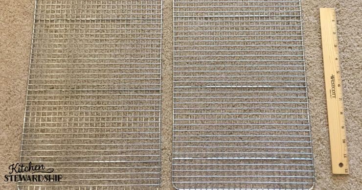 Hidden Gluten - Cross-contamination in your kitchen