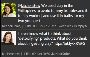 Redmond Clay Review - find out when and how to use it!