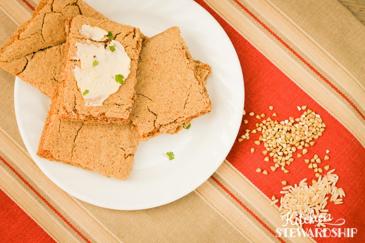 Gluten free Egg free flatbread no flour needed