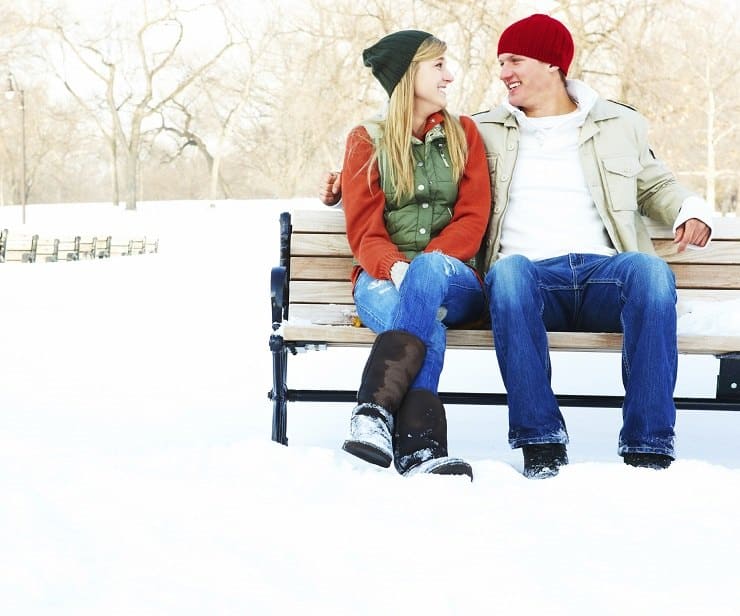 getting healthy by laying the foundation for balancing hormones