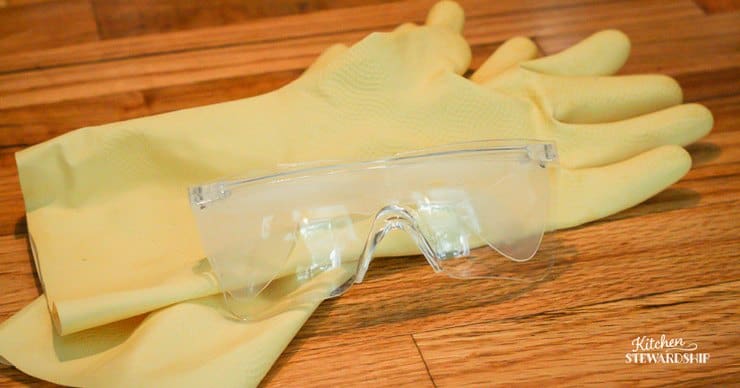 Quick Easy Jalapeno poppers