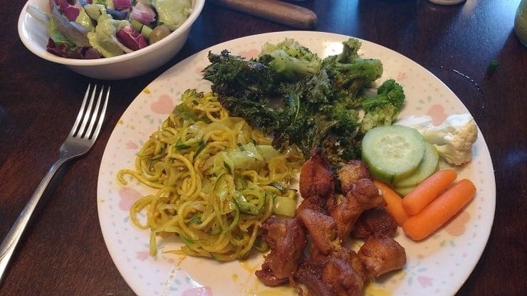 IMG_20170213_173038391