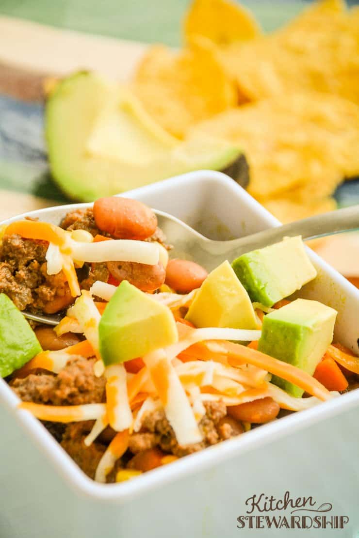 IP Chili 5 Watermarked s