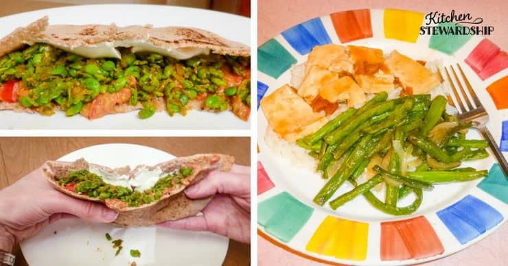 Add Asian flavors to your meals to make them exciting and delicious. Easy recipes and tips for everyone to try at home.