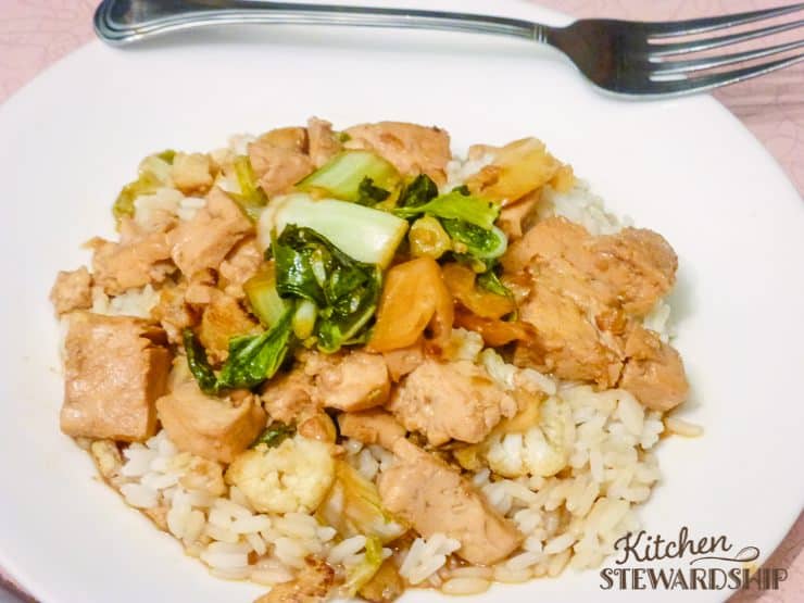 Asian ingredients and cooking techniques 6.jpg