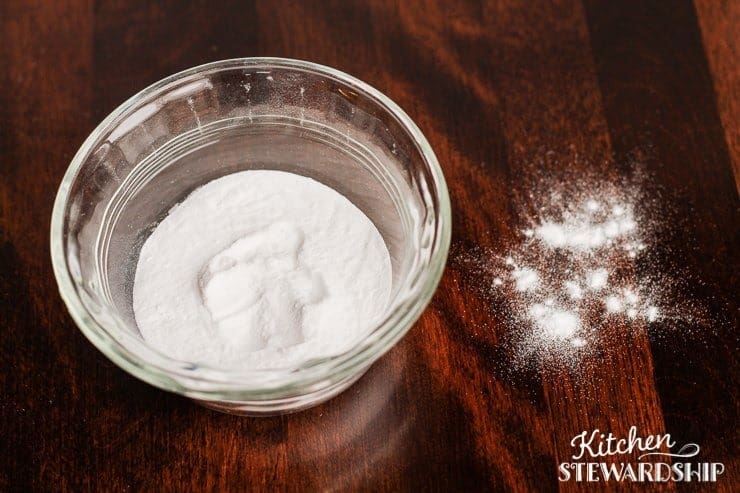 baking soda (18) Watermarked