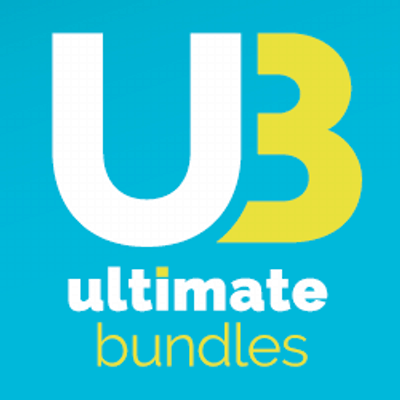 ultimate bundles
