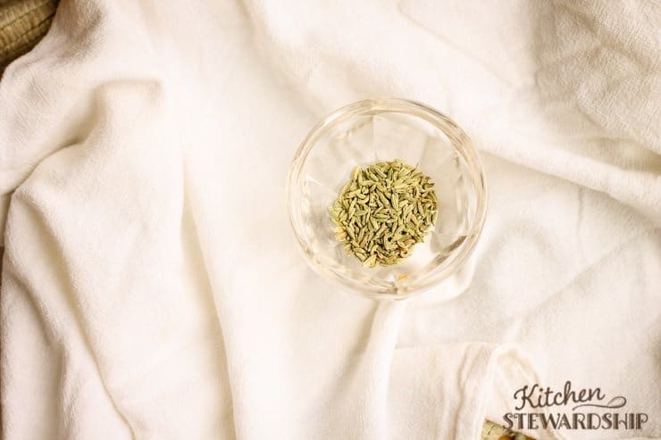 whole fennel seeds to reduce bloating (2) Watermarked