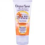 Original Sprout Sunscreen