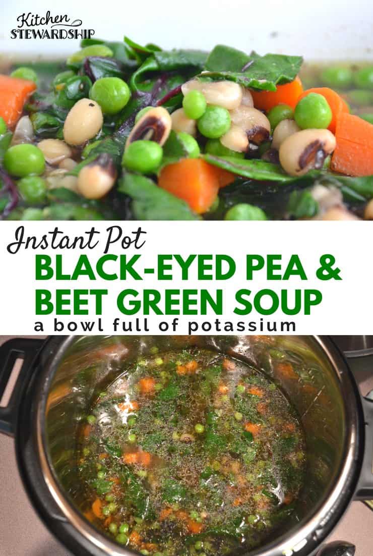 How to use beets and why you should