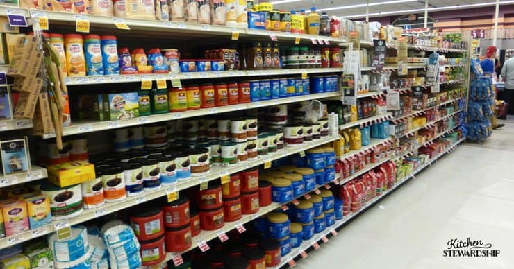 An easy affordable alternative to K-cup coffee. Save money while also saving the Earth.