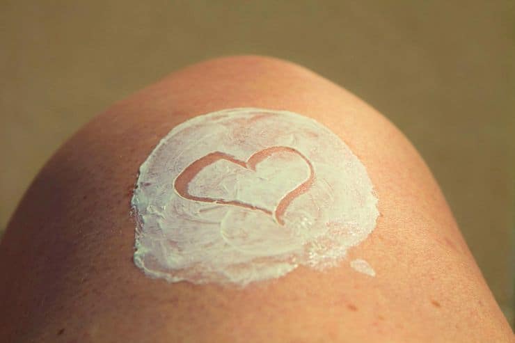 Consumer reports may be missing the mark when evaluating sunscreens. See why and what to look for when picking a safe mineral sunscreen for your family.