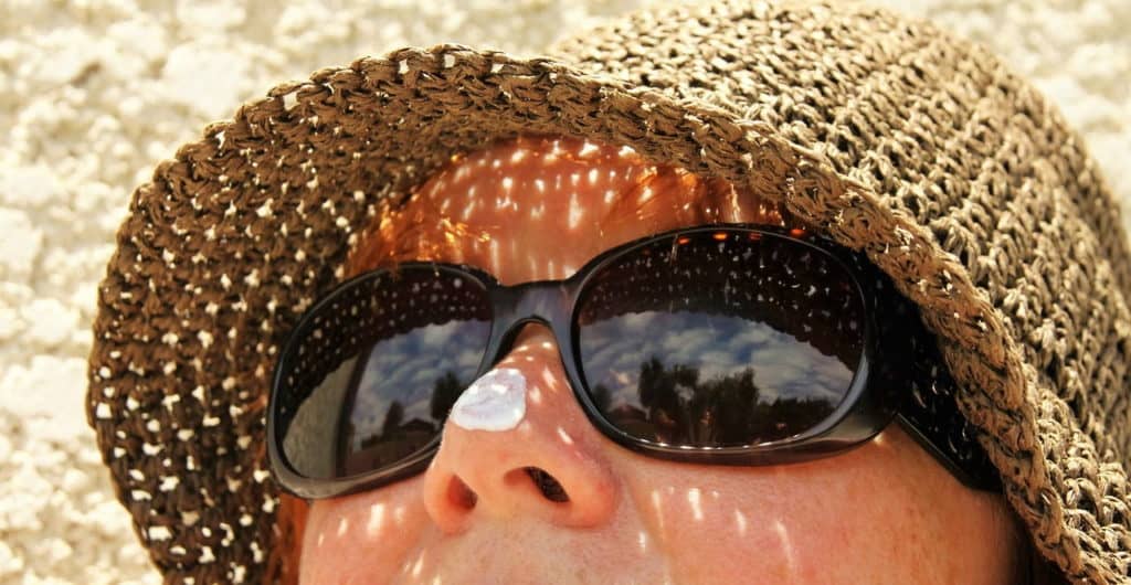 Consumer reports may be missing the mark when evaluating sunscreens. See why and what to look for when picking a safe sunscreen for your family.