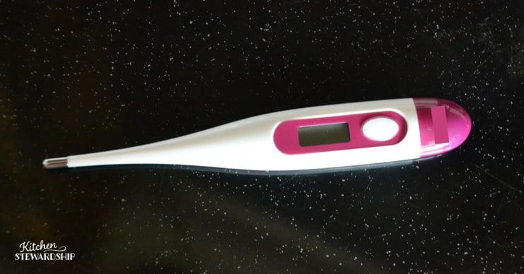 Gut health is not the first step to healing