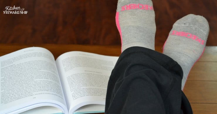 Gut health is not the first step to healing