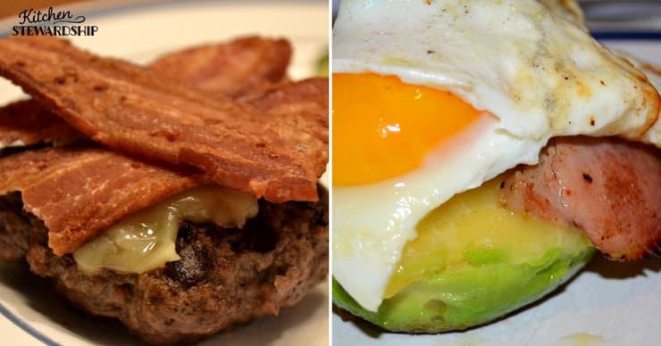 Gut health is not the first step to healing