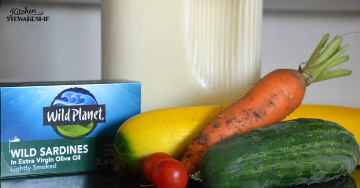 Gut health is not the first step to healing