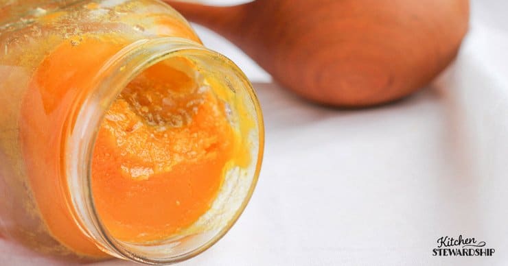 Never ending chicken broth