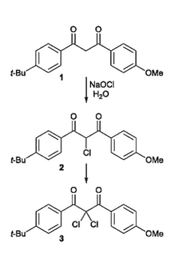 Avobenzone can be found in almost all chemical suncreens and many beauty products but research has shown it can be harmful to us and doesn't protect you. See a breakdown of the latest research and what to use instead and why.