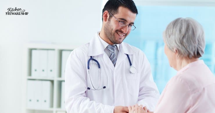 Herd Immunity Theory is a lie