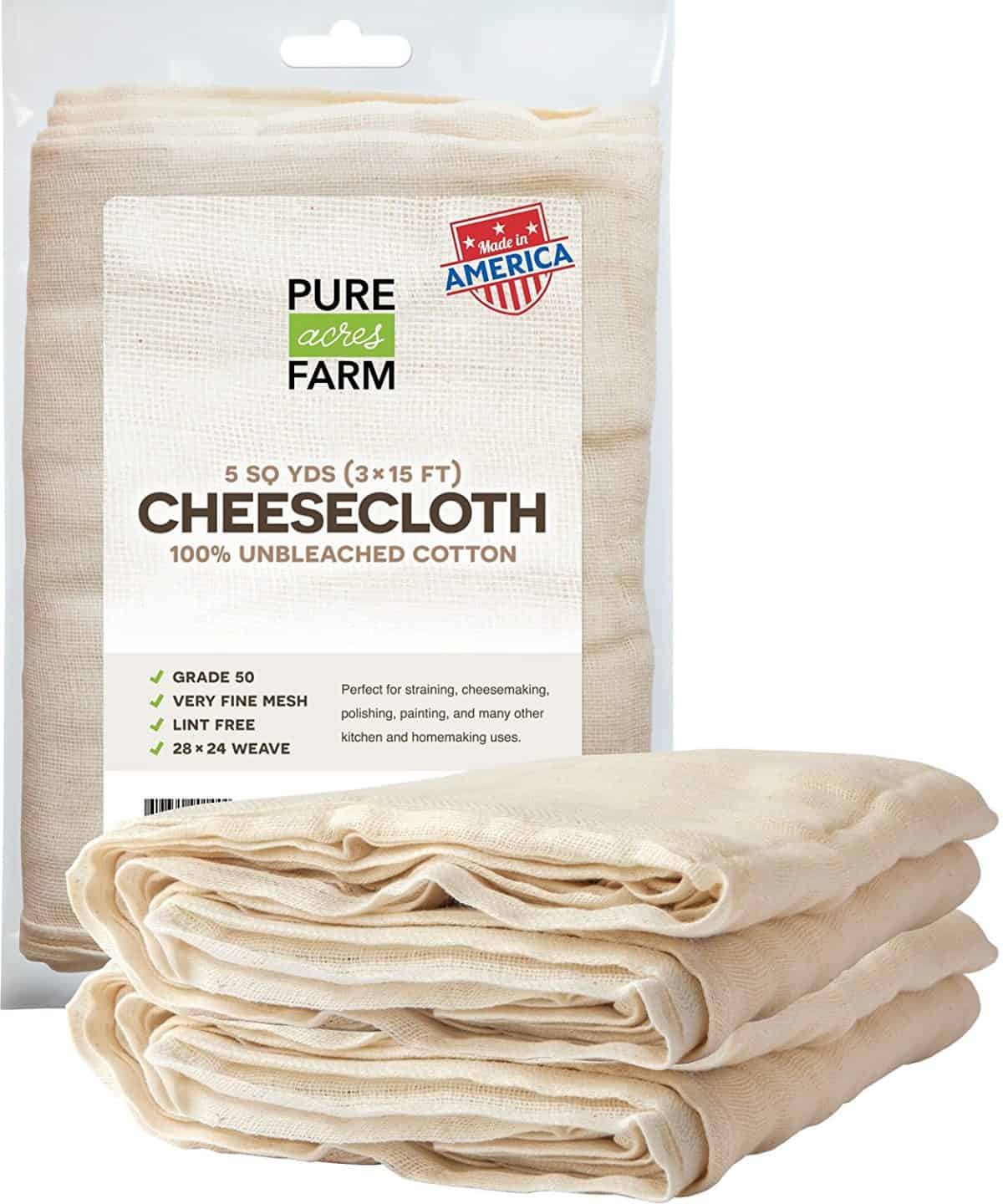 Big list of the coolest kitchen gadgets! Famous bloggers think these gadgets are the best kitchen tools around. 