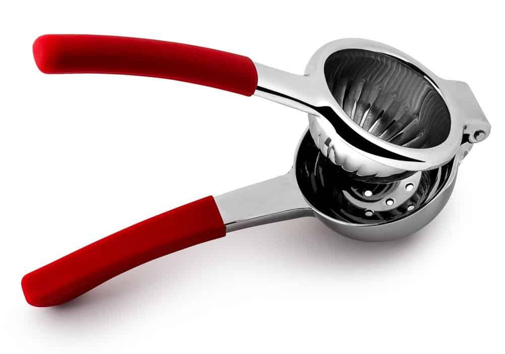 citrus juicer lemon squeezer
