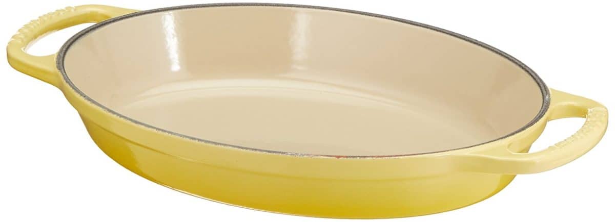 Christmas wish list for the real foodie