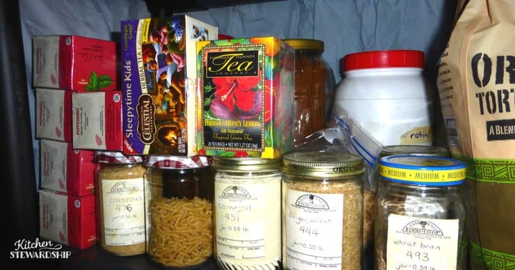 7 secrets to shopping at a food coop