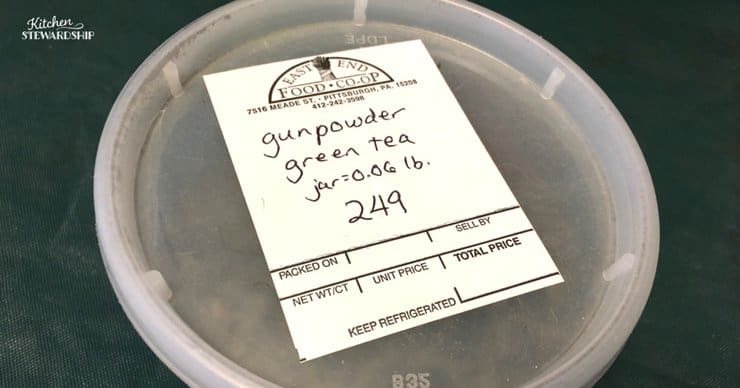 7 secrets to shopping at a food co op