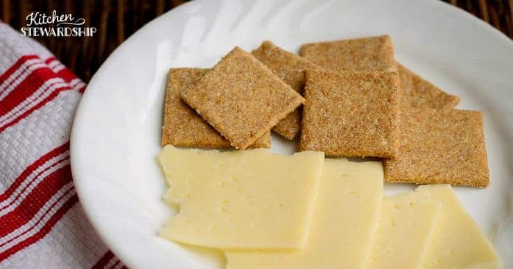 quarantine meal plan lunch