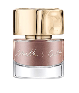 Smith & Cult Nail Polish Review 