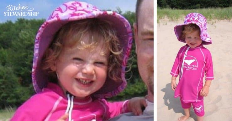 Sun Protection Clothing Review