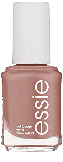 Essie Nail Lacquer Review 