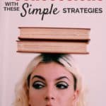 How to Strengthen Your Brain to Avoid Concussion - from a real family just trying to do their best to be healthy